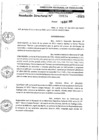 Vista preliminar de documento Resolucion Directoral RD Nº000114-2023-GRSM-DRE-UGEL MCJ-DIR5Wd8p
