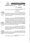 Vista preliminar de documento Resolucion Directoral RD Nº000110-2023-GRSM-DRE-UGEL MCJ-DIRhnDB9