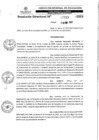 Vista preliminar de documento Resolucion Directoral RD Nº000113-2023-GRSM-DRE-UGEL MCJ-DIRPZtFS