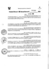 Vista preliminar de documento Resolucion Directoral RD Nº000121-2023-GRSM-DRE-UGEL MCJ-DIRaiua9