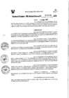 Vista preliminar de documento Resolucion Directoral RD Nº000119-2023-GRSM-DRE-UGEL MCJ-DIR1mp0N