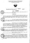 Vista preliminar de documento Resolucion Directoral RD Nº000117-2023-GRSM-DRE-UGEL MCJ-DIRABuMT