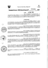 Vista preliminar de documento Resolucion Directoral RD Nº000120-2023-GRSM-DRE-UGEL MCJ-DIRhAXML