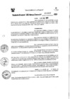 Vista preliminar de documento Resolucion Directoral RD Nº000122-2023-GRSM-DRE-UGEL MCJ-DIRjGnnI