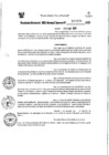 Vista preliminar de documento Resolucion Directoral RD Nº000123-2023-GRSM-DRE-UGEL MCJ-DIR75z8T