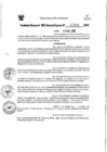 Vista preliminar de documento Resolucion Directoral RD Nº000125-2023-GRSM-DRE-UGEL MCJ-DIR7jLgf