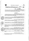 Vista preliminar de documento Resolucion Directoral RD Nº000126-2023-GRSM-DRE-UGEL MCJ-DIRCTpTU