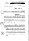Vista preliminar de documento Resolucion Directoral RD Nº000128-2023-GRSM-DRE-UGEL MCJ-DIRM7ESd