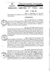 Vista preliminar de documento Resolucion Directoral RD Nº000130-2023-GRSM-DRE-UGEL MCJ-DIRoJ3fh