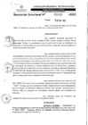 Vista preliminar de documento Resolucion Directoral RD Nº000132-2023-GRSM-DRE-UGEL MCJ-DIRGfdFQ