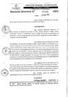 Vista preliminar de documento Resolucion Directoral RD Nº000133-2023-GRSM-DRE-UGEL MCJ-DIRHqdZZ
