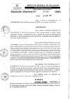 Vista preliminar de documento Resolucion Directoral RD Nº000134-2023-GRSM-DRE-UGEL MCJ-DIRxCwv2