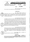 Vista preliminar de documento Resolucion Directoral RD Nº000135-2023-GRSM-DRE-UGEL MCJ-DIRyykHs
