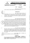 Vista preliminar de documento Resolucion Directoral RD Nº000136-2023-GRSM-DRE-UGEL MCJ-DIRSfyB5