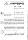 Vista preliminar de documento Resolucion Directoral RD Nº000138-2023-GRSM-DRE-UGEL MCJ-DIR6or0k