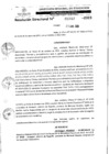 Vista preliminar de documento Resolucion Directoral RD Nº000142-2023-GRSM-DRE-UGEL MCJ-DIRA2rMR