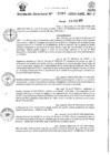 Vista preliminar de documento Resolucion Directoral RD Nº000267-2023-GRSM-DRE-UGEL MCJ-DIRPowBx