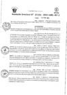 Vista preliminar de documento Resolucion Directoral RD Nº000300-2023-GRSM-DRE-UGEL MCJ-DIRyO2no