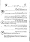 Vista preliminar de documento Resolucion Directoral RD Nº000301-2023-GRSM-DRE-UGEL MCJ-DIRKnBYS