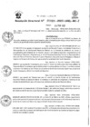 Vista preliminar de documento Resolucion Directoral RD Nº000304-2023-GRSM-DRE-UGEL MCJ-DIRDyIgD