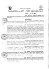 Vista preliminar de documento Resolucion Directoral RD Nº000305-2023-GRSM-DRE-UGEL MCJ-DIRurPi6