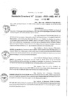Vista preliminar de documento Resolucion Directoral RD Nº000307-2023-GRSM-DRE-UGEL MCJ-DIREzeZt