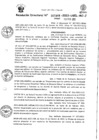Vista preliminar de documento Resolucion Directoral RD Nº000308-2023-GRSM-DRE-UGEL MCJ-DIRB3Gs6