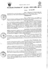 Vista preliminar de documento Resolucion Directoral RD Nº000309-2023-GRSM-DRE-UGEL MCJ-DIRcsbUX