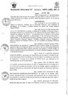 Vista preliminar de documento Resolucion Directoral RD Nº000313-2023-GRSM-DRE-UGEL MCJ-DIRaXSO4
