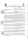 Vista preliminar de documento Resolucion Directoral RD Nº000317-2023-GRSM-DRE-UGEL MCJ-DIRuKFs7