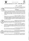Vista preliminar de documento Resolucion Directoral RD Nº000365-2023-GRSM-DRE-UGEL MCJ-DIRqkqZU