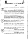 Vista preliminar de documento Resolucion Directoral RD Nº000364-2023-GRSM-DRE-UGEL MCJ-DIRp4IxS