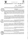 Vista preliminar de documento Resolucion Directoral RD Nº000369-2023-GRSM-DRE-UGEL MCJ-DIR00D6v