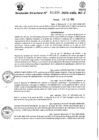Vista preliminar de documento Resolucion Directoral RD Nº000370-2023-GRSM-DRE-UGEL MCJ-DIRtgeSq