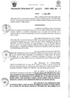Vista preliminar de documento Resolucion Directoral RD Nº000371-2023-GRSM-DRE-UGEL MCJ-DIRmgoEl