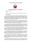 Vista preliminar de documento Resolución Directoral N° 0115-2023-INIA-OA