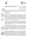 Vista preliminar de documento RD_152_2023  03-05-2023
