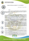 Vista preliminar de documento resolucion 174-2023