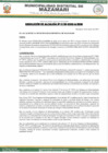Vista preliminar de documento RESOLUCIÓN DE ALCALDÍA N° 186-2023-A-MDM