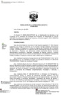 Vista preliminar de documento RDE 65 ALDO LADERAS ASIGNACIÓN DE IPA