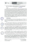 Vista preliminar de documento RGGR N° 103-2023-GOREMAD-GGR