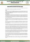 Vista preliminar de documento RESOLUCIÓN DE ALCALDÍA N° 229-2023-A-MDM