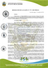 Vista preliminar de documento resolucion 175-2023