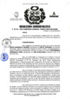 Vista preliminar de documento R.A N° 0119-2023 DECLARAR PROCEDENTE A ARAMBULO LADINES DENYS POR PAGO DE SUBSIDIO DE SU SR. PADRE ARAMBULO LOPEZ LUIS ENRIQUE