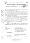 Vista preliminar de documento RER N° 117-2023-GOREMAD-GR