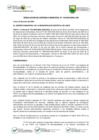 Vista preliminar de documento RG N° 148-2023-MDL-GM
