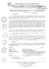 Vista preliminar de documento RER N° 116-2023-GOREMAD-GR