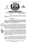 Vista preliminar de documento R.A N° 0120-2023 DECLARAR PROCEDEMTE A RENTERIA LABAN JORGE ROLANDO POR PAGO DE SUBSIDIO DE SU SR. PADRE RENTERIA OCAÑA MARTO