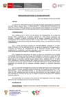 Vista preliminar de documento RESOLUCION-JEFATURAL-035-2023-IIAP-OA-UFP