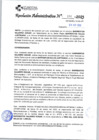 Vista preliminar de documento RA_184_2023 26-04-2023b4BxT
